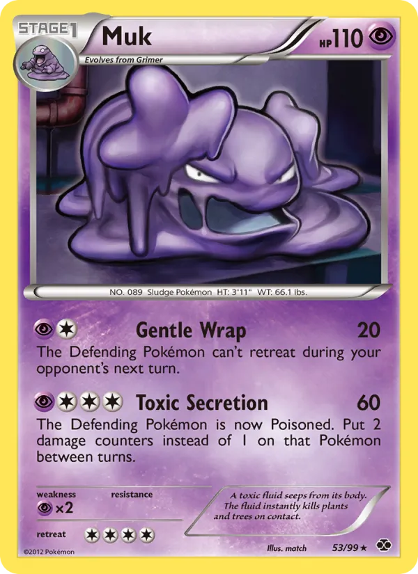 Muk 53/99