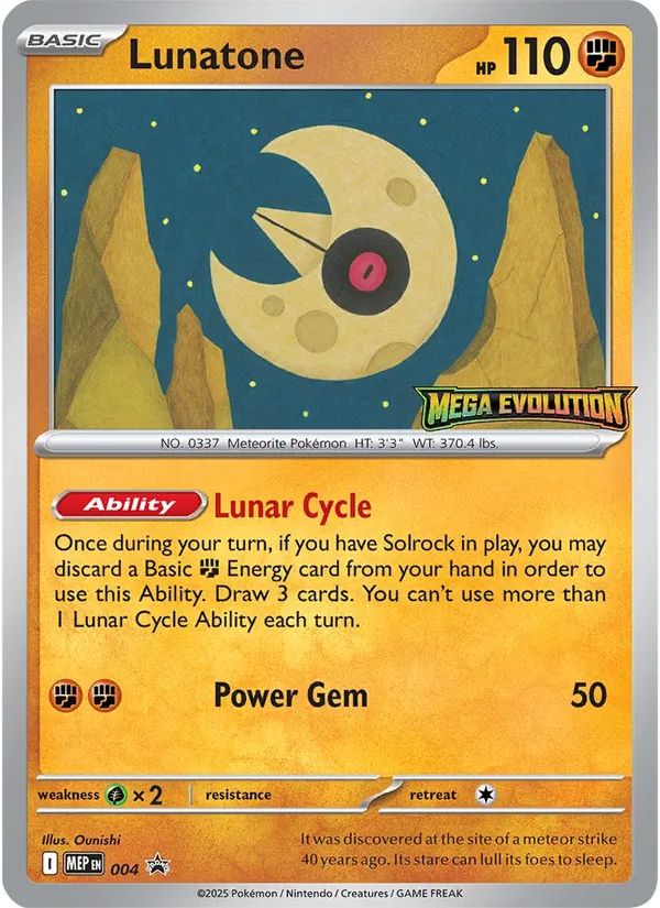 Lunatone 004