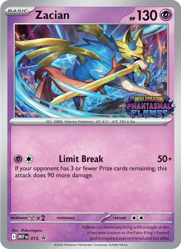 Zacian 015