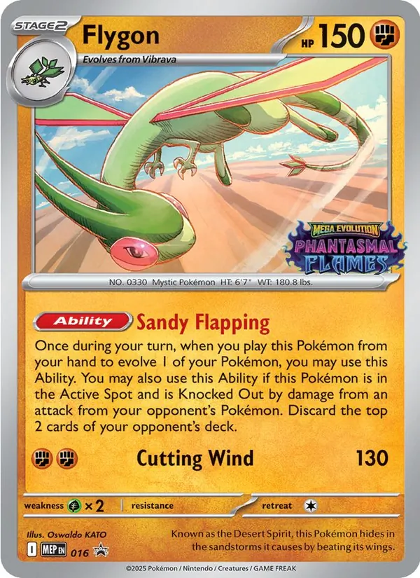 Flygon 016