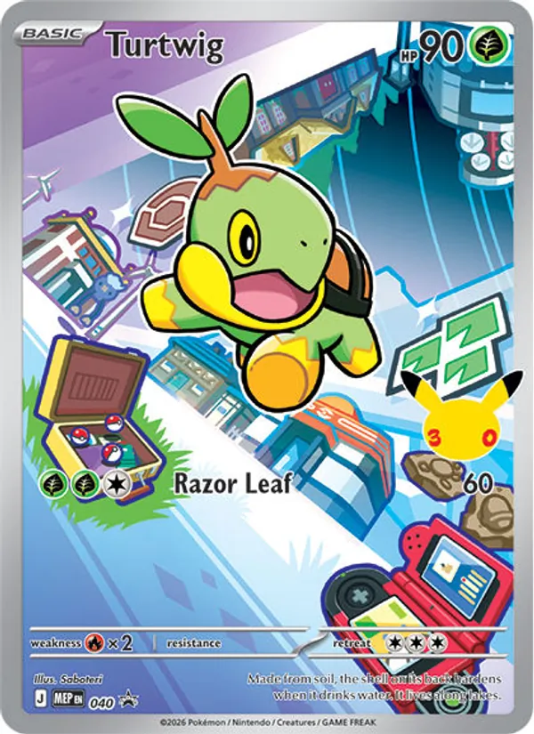 Turtwig 040