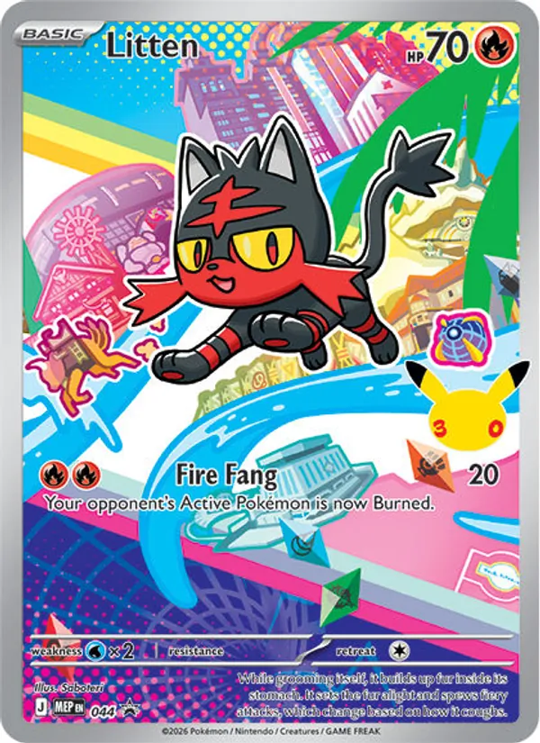 Litten 044