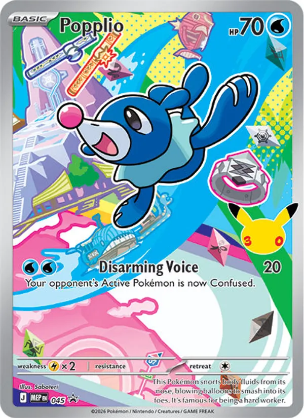 Popplio 045