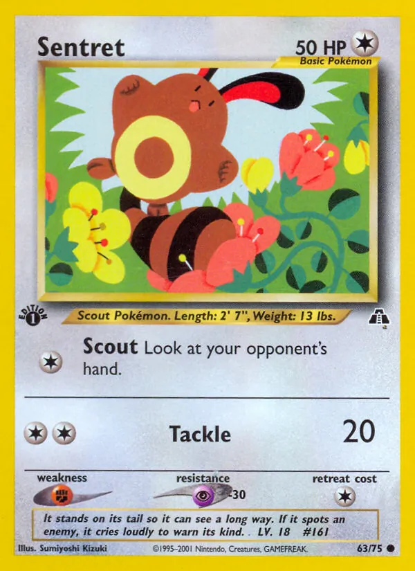 Sentret 63/75