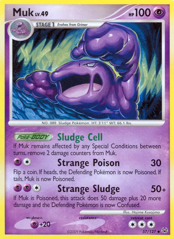 Muk 57/127