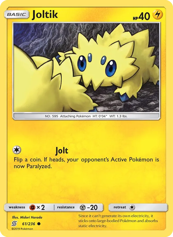 Joltik 61/236