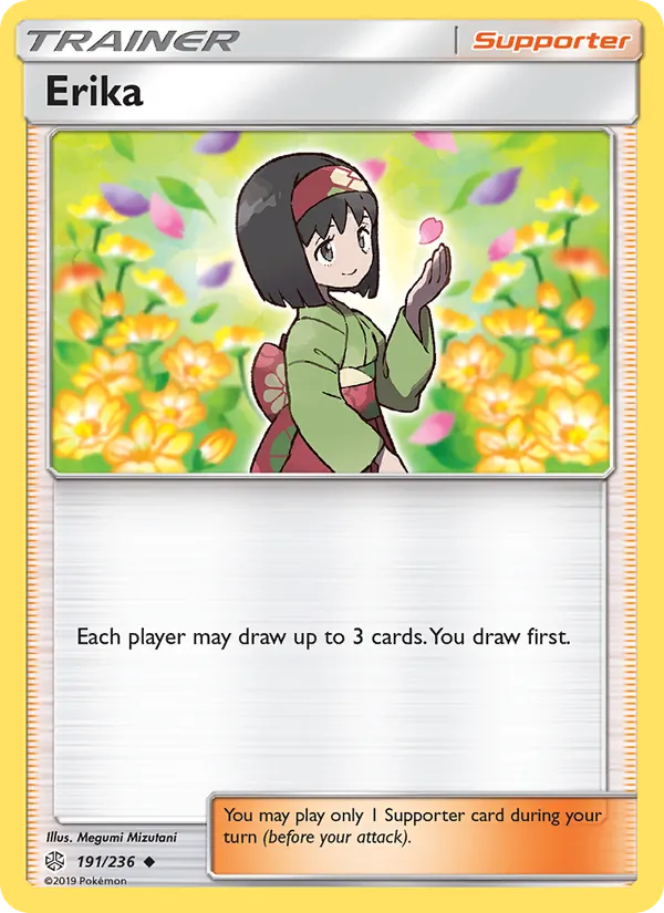 Erika 191/236