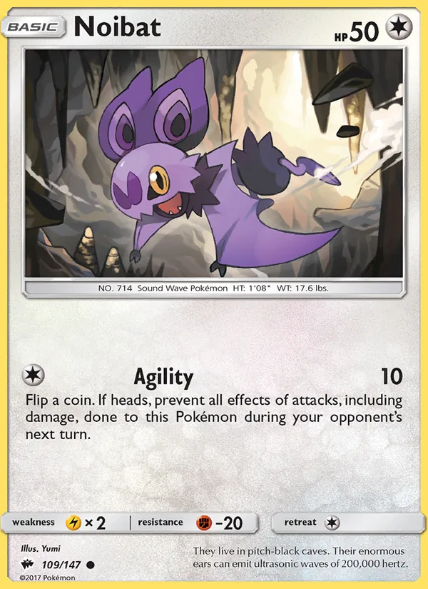 Noibat 109/147