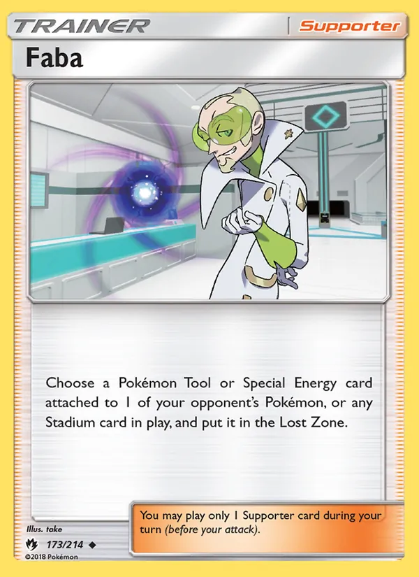 Faba 173/214