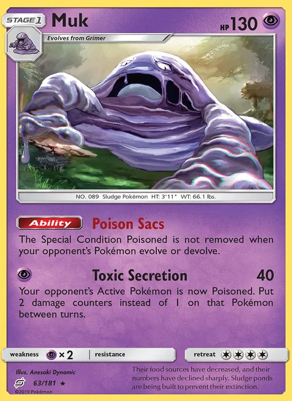 Muk 63/181