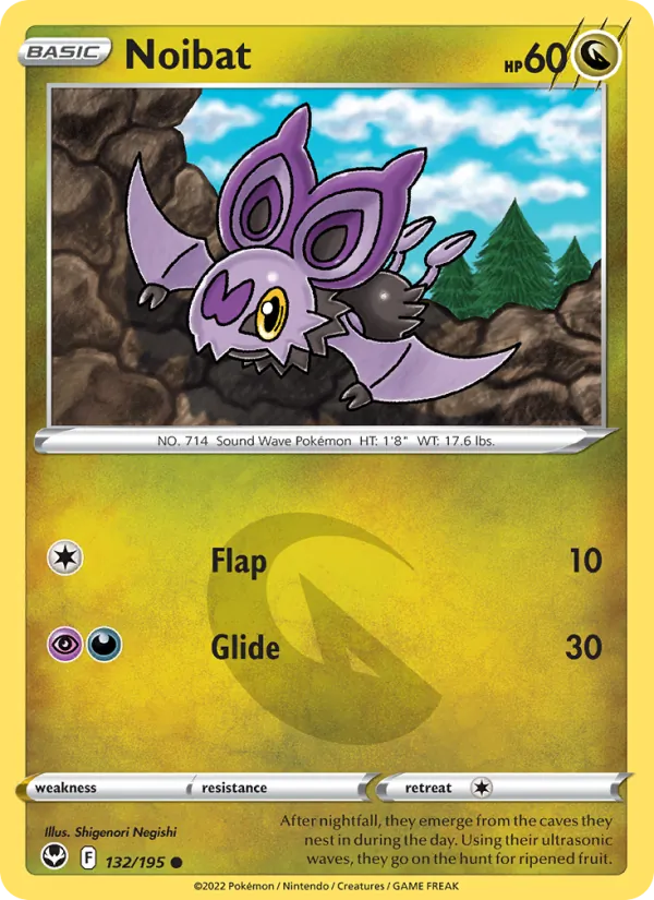 Noibat 132/195