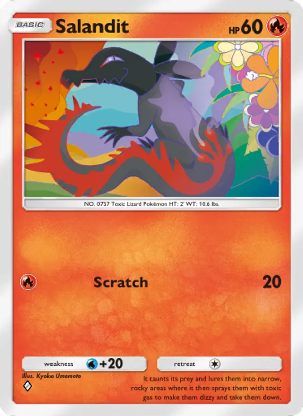 Salandit 049/226