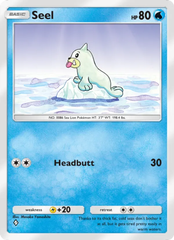 Seel 064/226