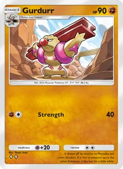 Gurdurr