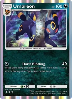 Umbreon