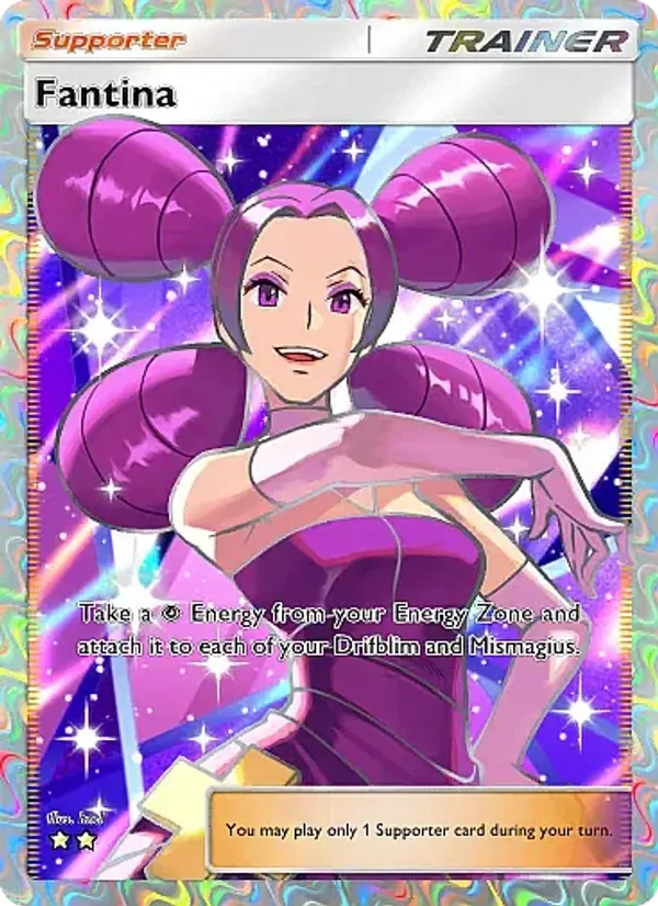 Fantina 269/226