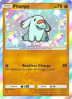 Phanpy