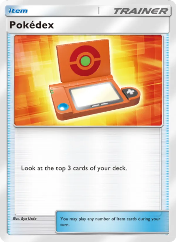 Pokédex 004