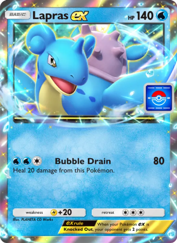 Lapras ex 014