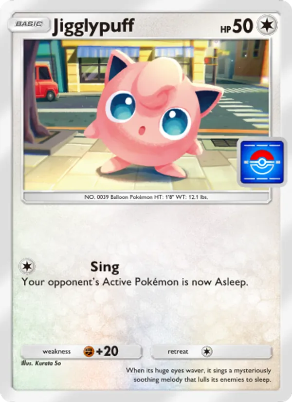 Jigglypuff 022