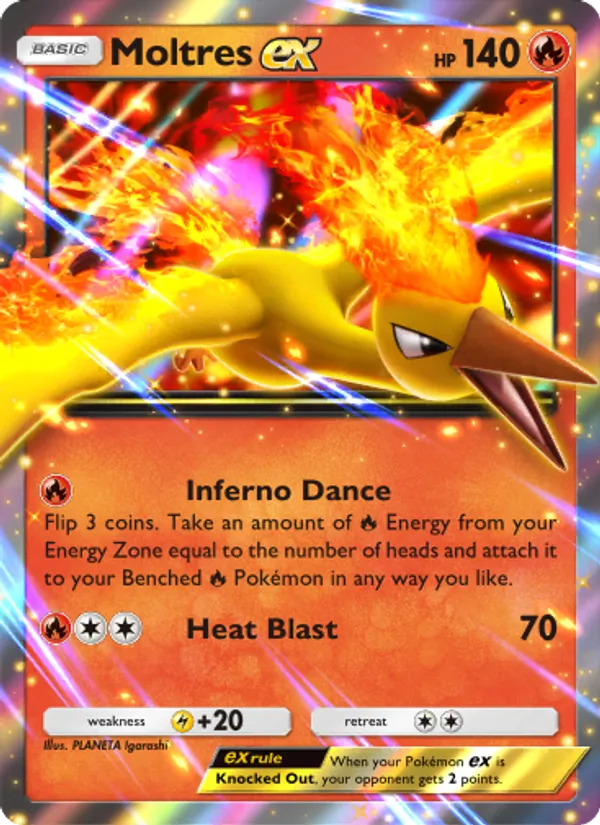 Moltres ex 025
