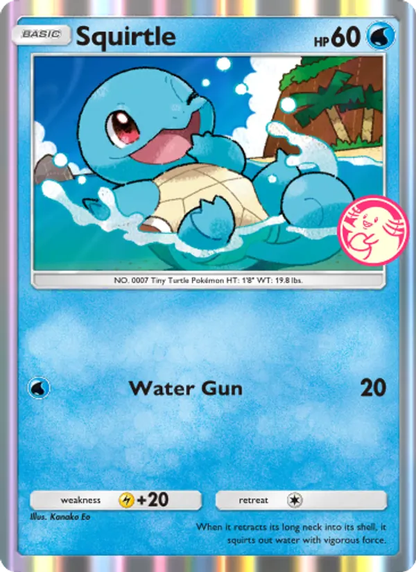 Squirtle 033
