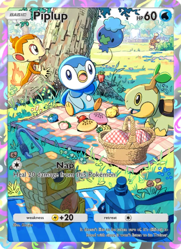 Piplup 034