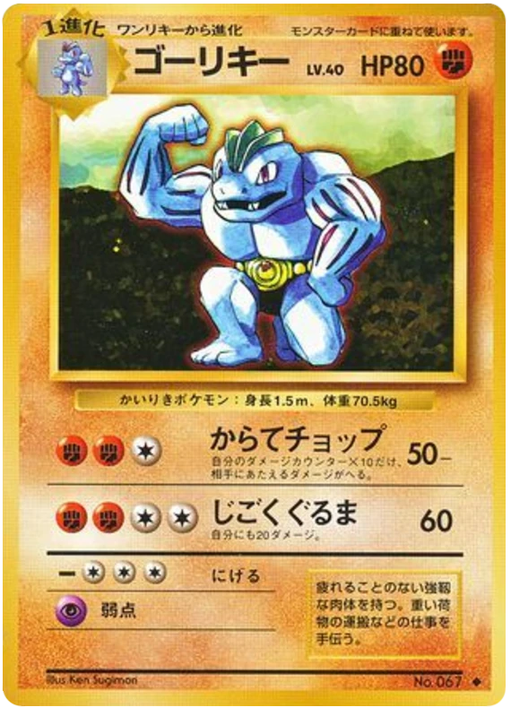ゴーリキー
