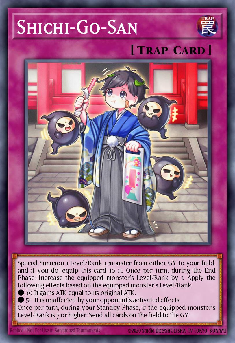 Shichi-Go-San BPRO-EN080