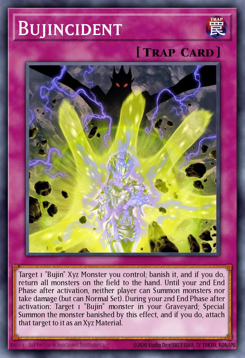 Bujincident MP15-EN043