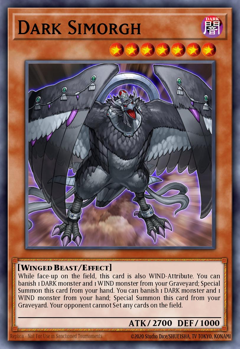Dark Simorgh CT08-EN006