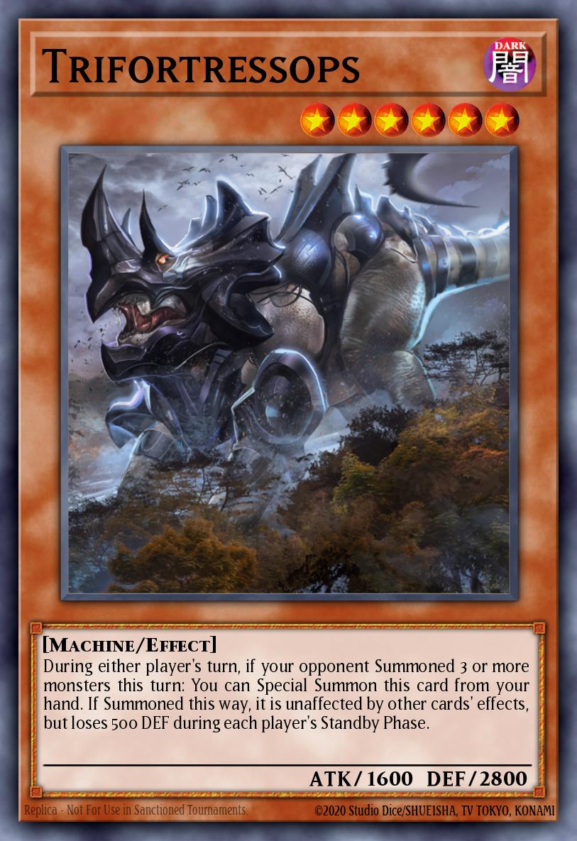 Trifortressops SR04-EN017