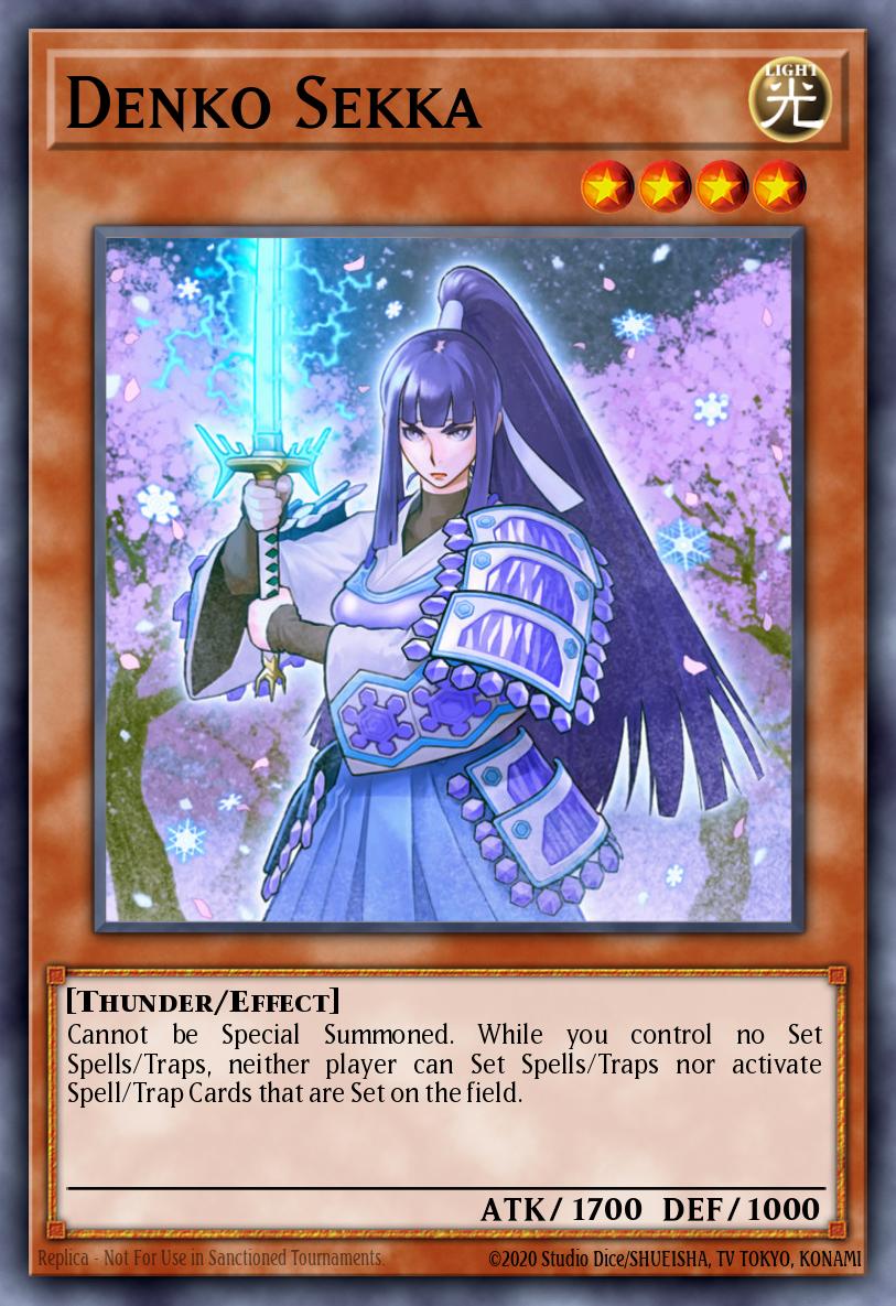 Denko Sekka MP15-EN155