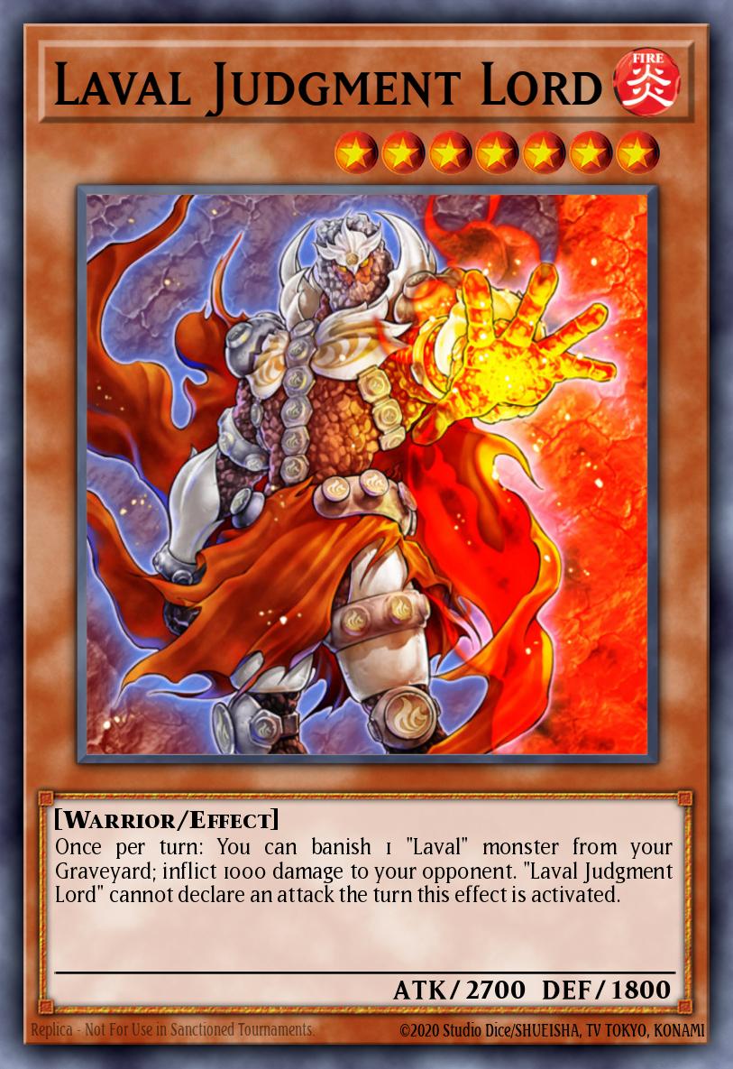 Laval Judgment Lord DT05-EN029