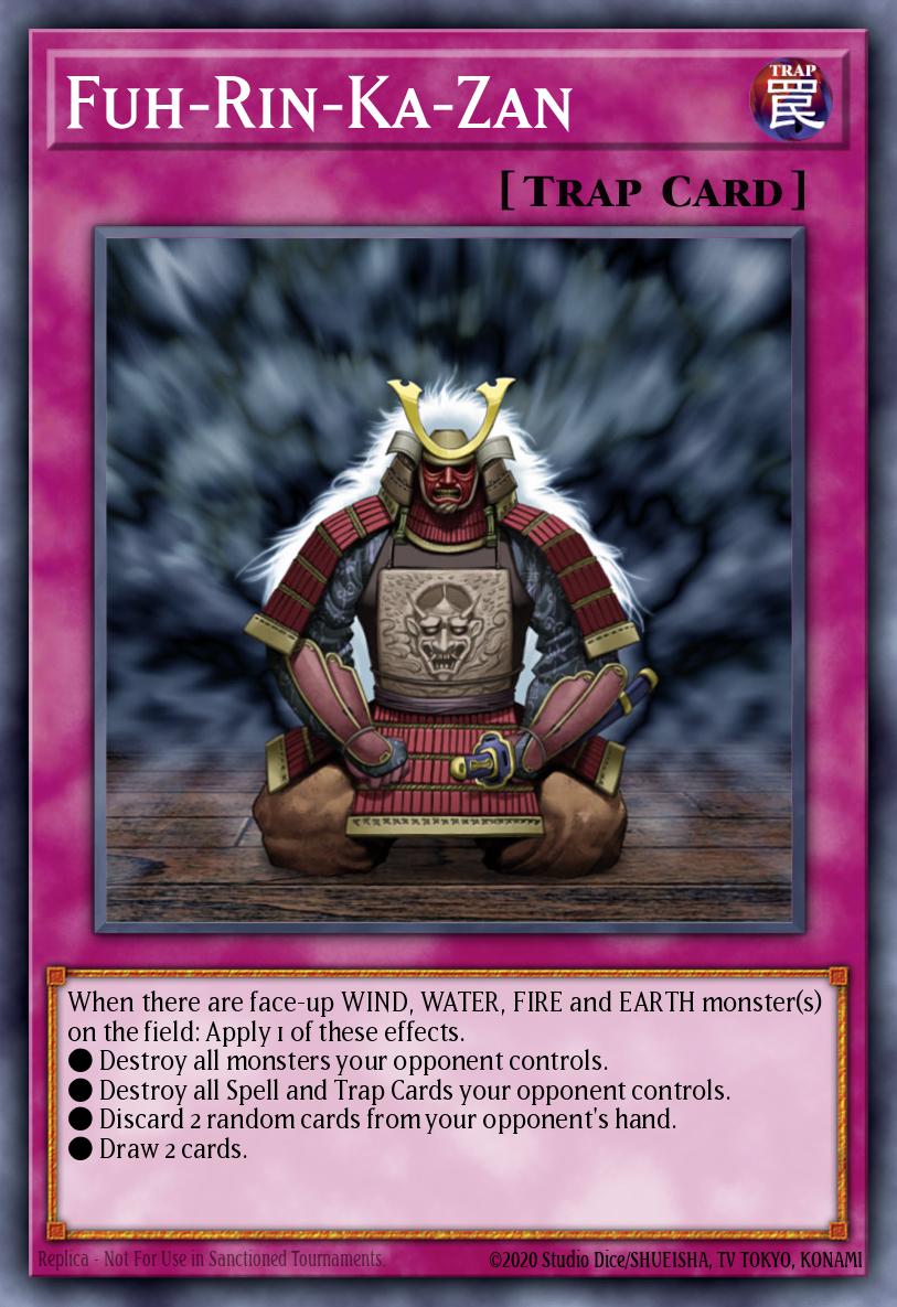 Fuh-Rin-Ka-Zan AP01-EN024