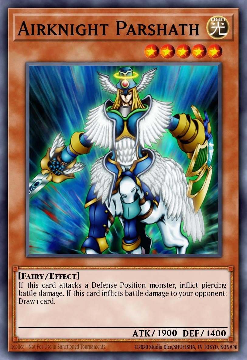 Airknight Parshath BP02-EN016