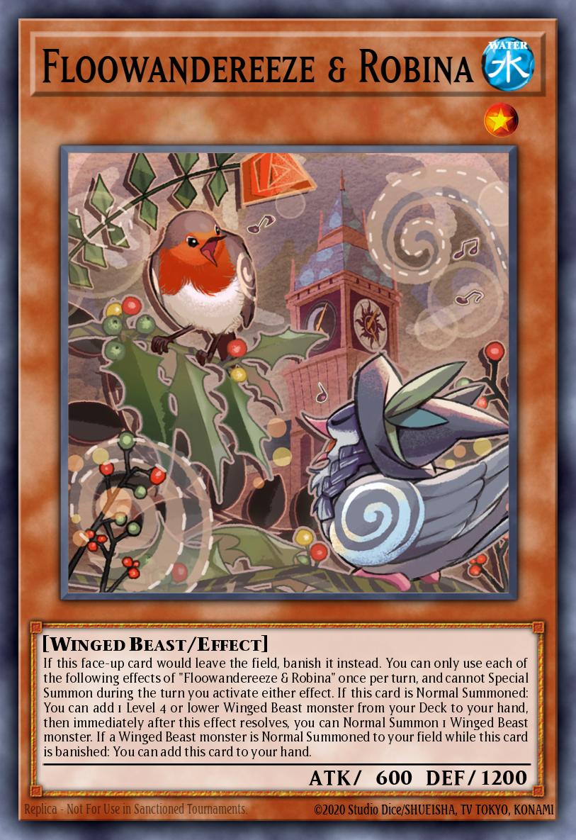 Floowandereeze & Robina MP22-EN194