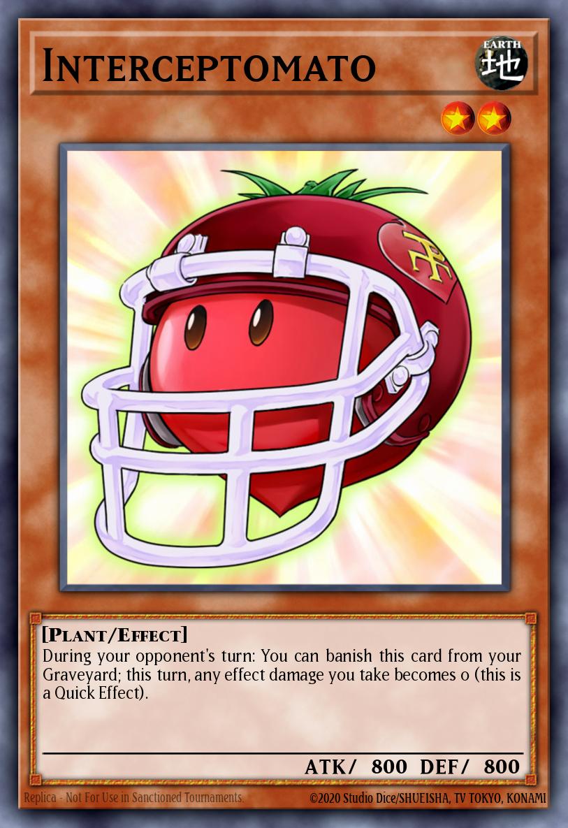 Interceptomato MP14-EN062