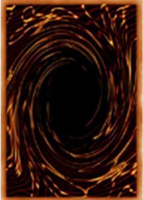 Ilios the Black Sun Dragon 19438484