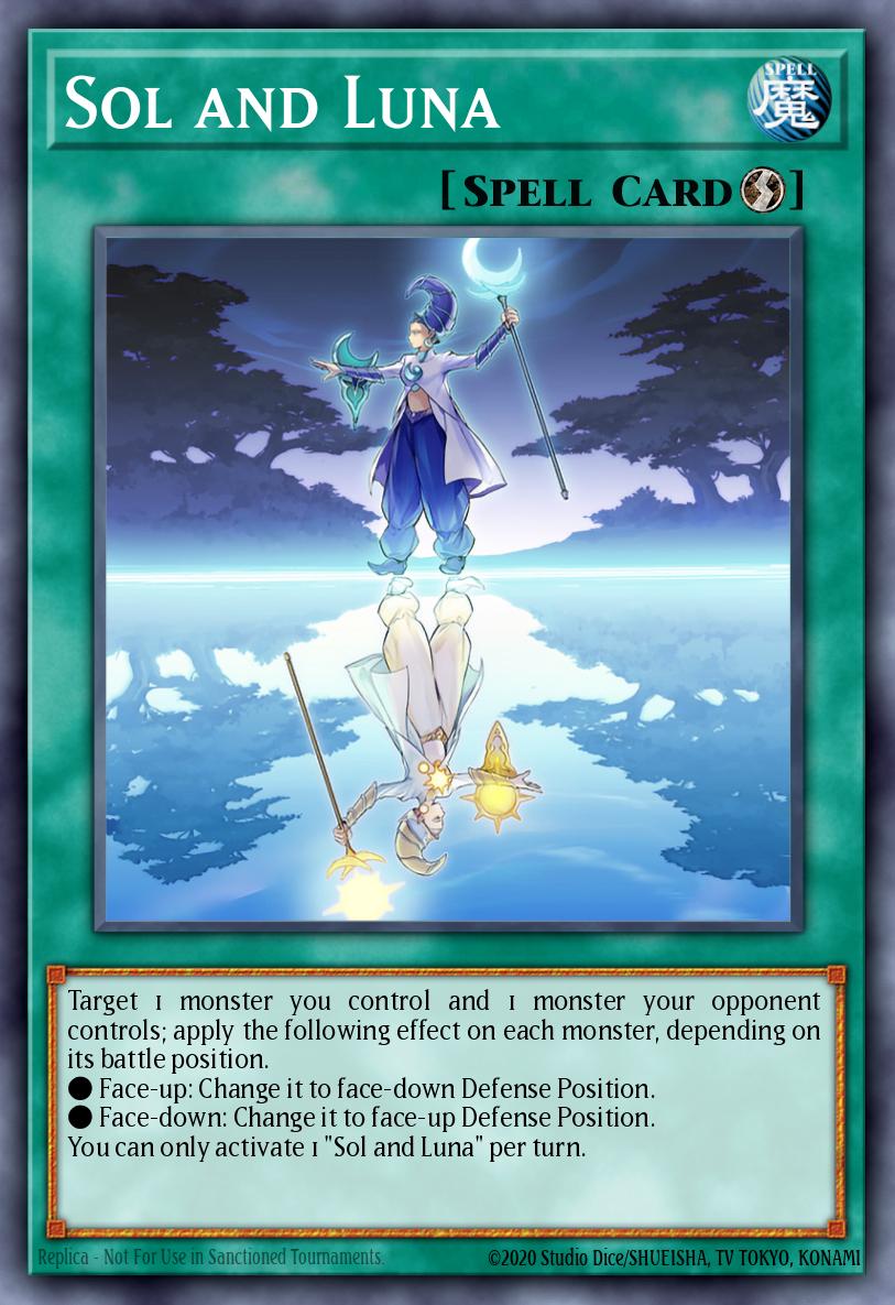 Sol and Luna RA02-EN068