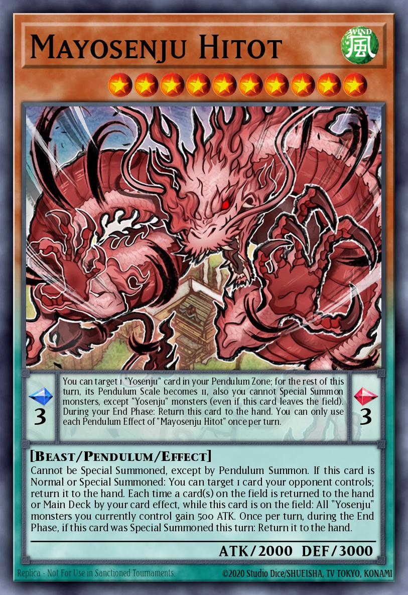 Mayosenju Hitot RIRA-EN011