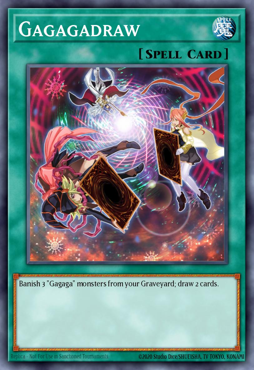 Gagagadraw CBLZ-EN055