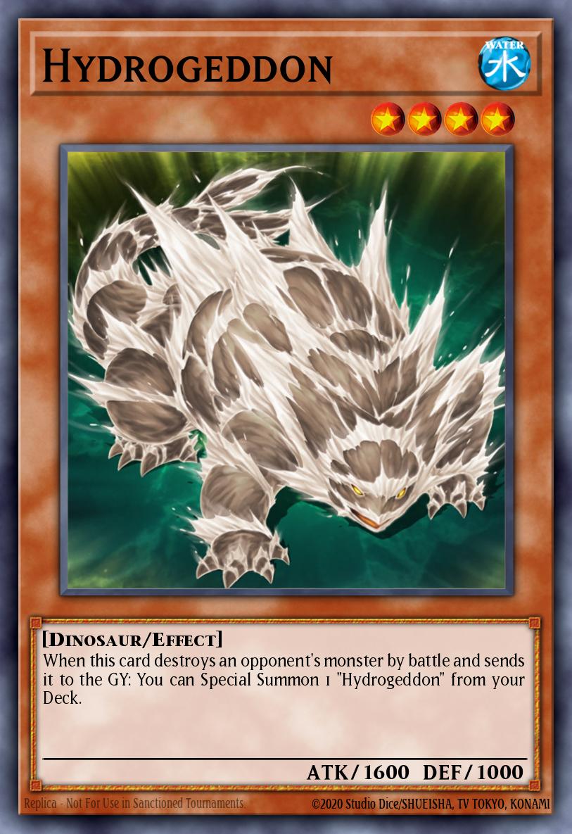 Hydrogeddon CP04-EN005