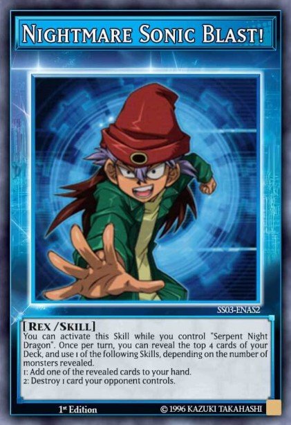 Nightmare Sonic Blast! SS03-ENAS2