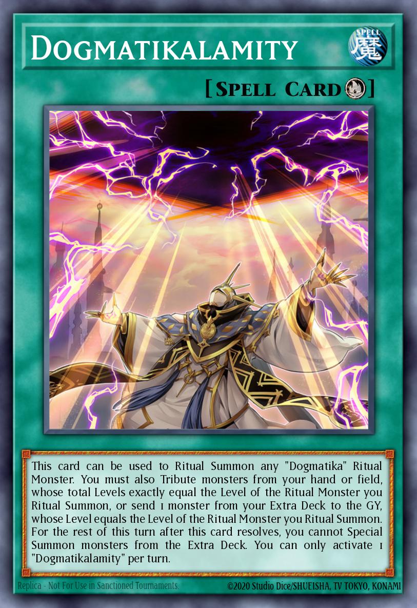 Dogmatikalamity LIOV-EN053