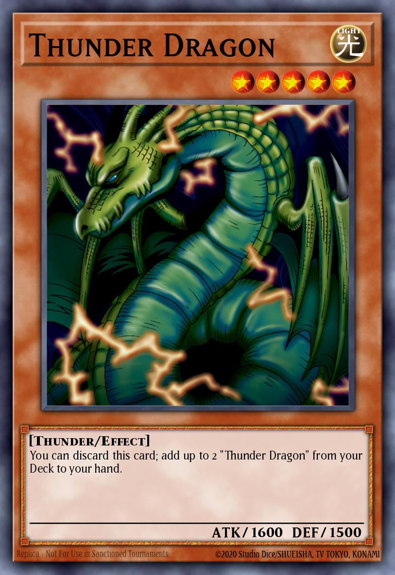 Thunder Dragon CP02-EN015