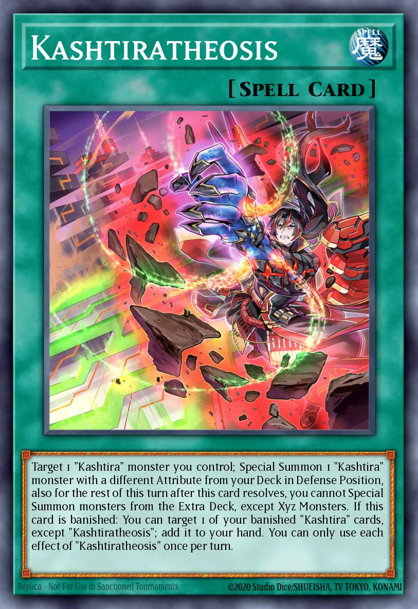 Kashtiratheosis MP24-EN072