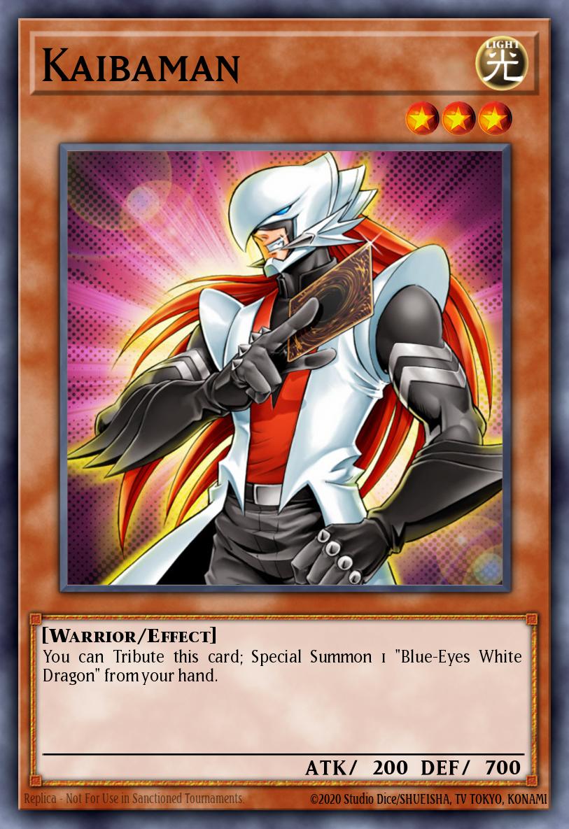 Kaibaman CP03-EN014