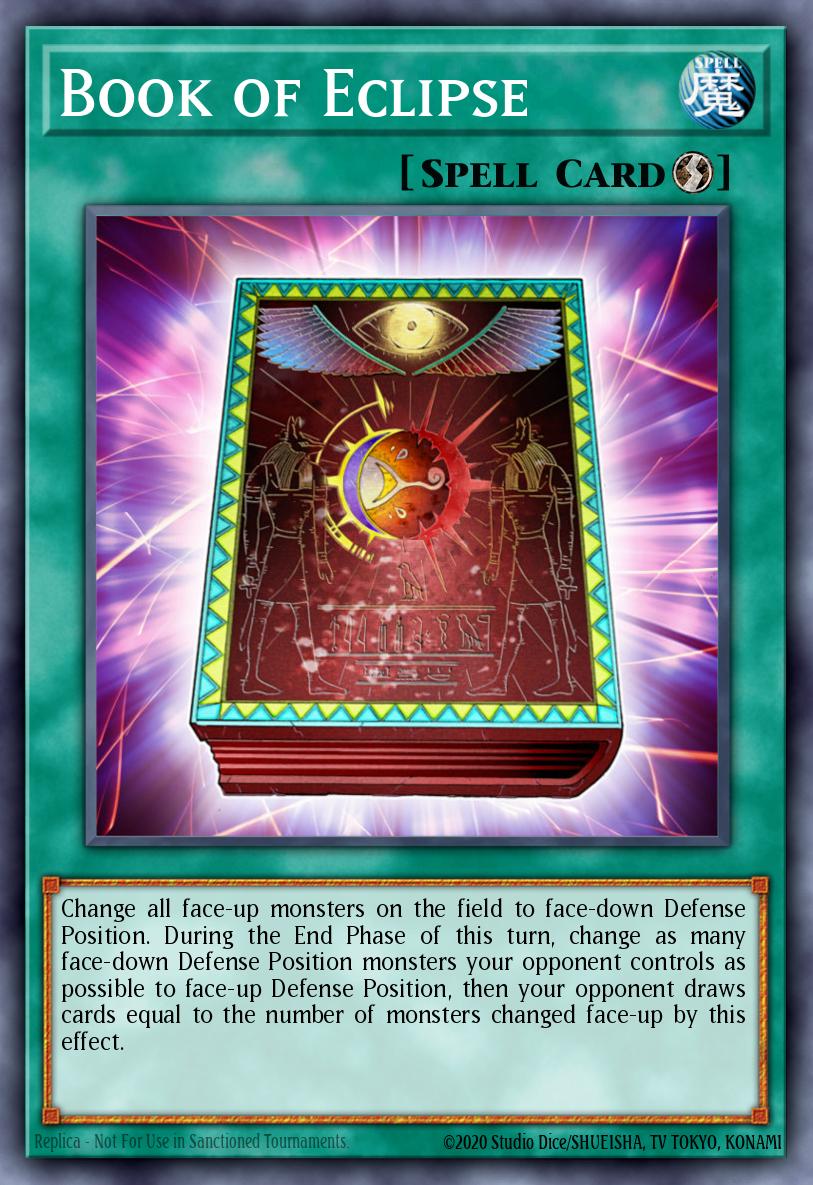 Book of Eclipse RA02-EN054