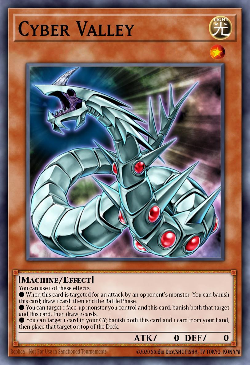 Cyber Valley BP02-EN059